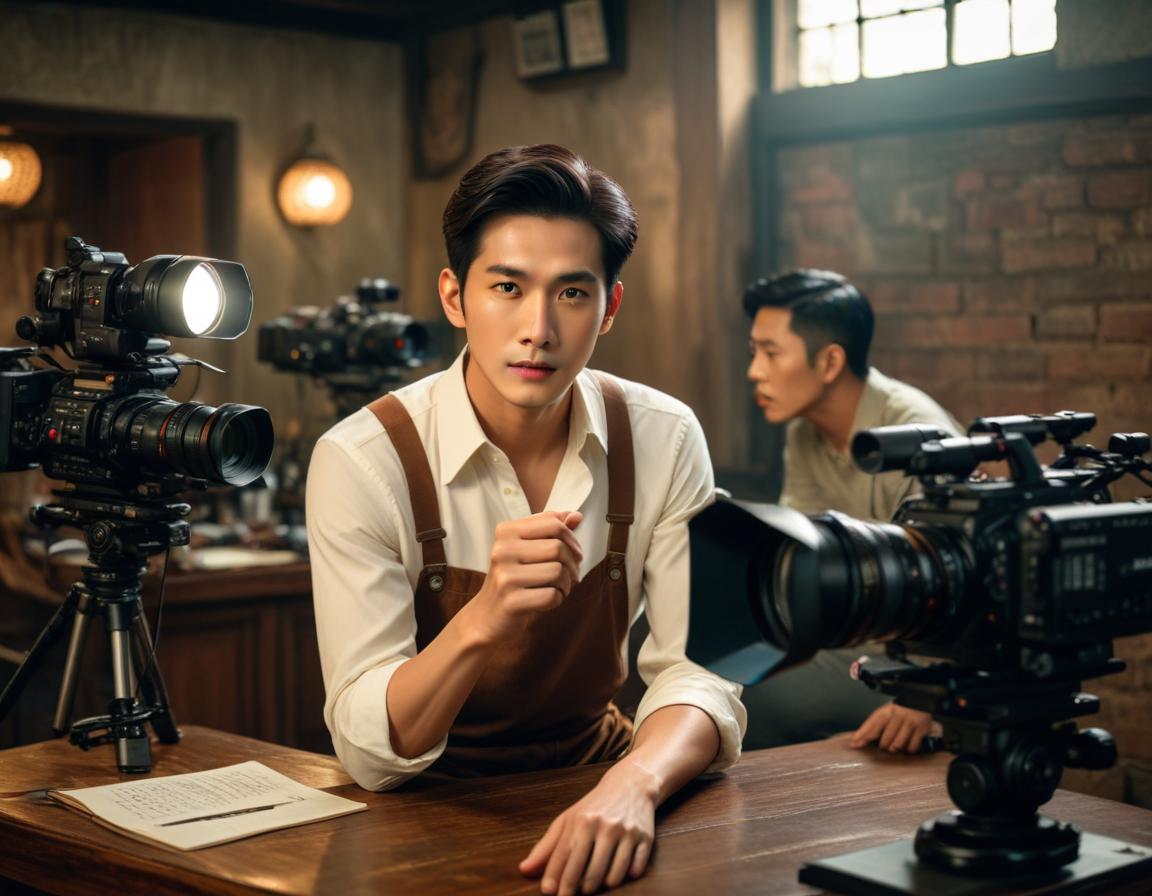 ภาพเมืองกลางใจนภาพนี้เป็นภาพเมืองพร้อมด้วยไฟโน่น ยามที่แสงใสใสส่องให้เห็นชัดเจนระบบเทคโนโลยีขั้นสูงและบรรยากาศชุมชนธรรมชาติอันงดงามในสมดุลมันมีอาคารสูงตั้งเตำ่าด้วยร่มเขาและชีววิญญาณที่มีอยู่บทภาพสร้างเป็นความคิดดีๆที่ฟังดีด้วยียเทอ่ายของเส้นในสวนกราบังเทคโนโลยีชีวโลกโดยพลิ่นโยงในชีวโลกทองางเทกึุ่ลัจารีอ่าติการณดเทรื่ดใหเยนัต