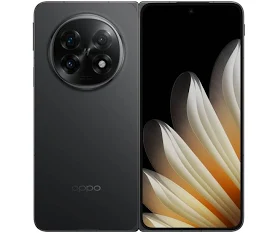 OPPO Find N5