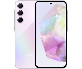 Samsung Galaxy A55