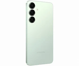 Samsung Galaxy S25 plus