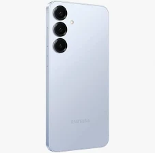 Samsung Galaxy S25