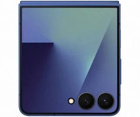 Samsung Galaxy Z Flip 6