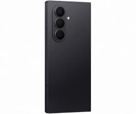 Samsung Galaxy Z Fold 6