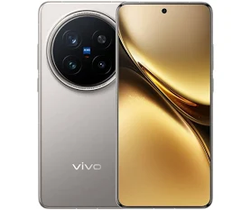 Vivo X200 Pro
