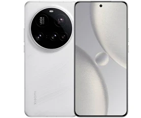 Xiaomi 15 Ultra