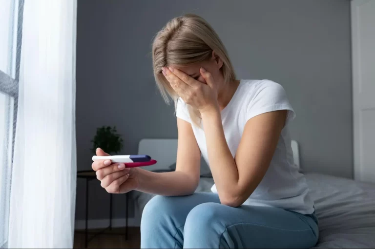 มีลูกยาก