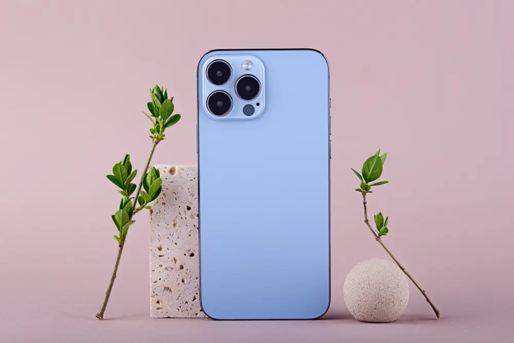 ไอโฟนรุ่นไหนดี