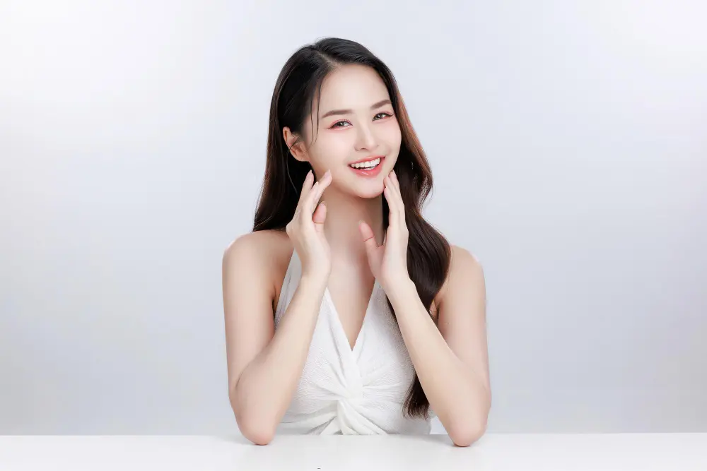 Thermage ราคา