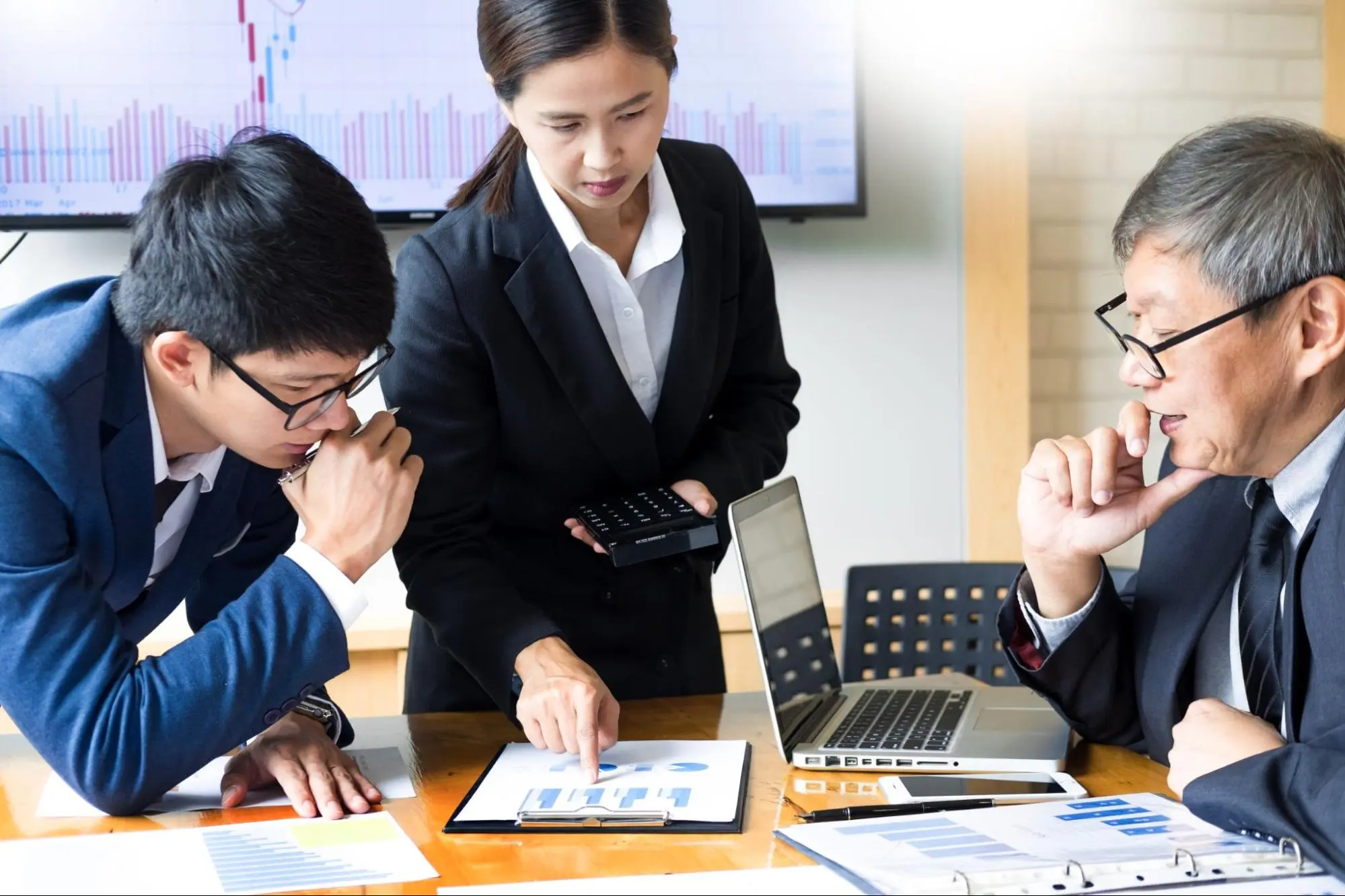 การประเมินความเสี่ยง วิธี