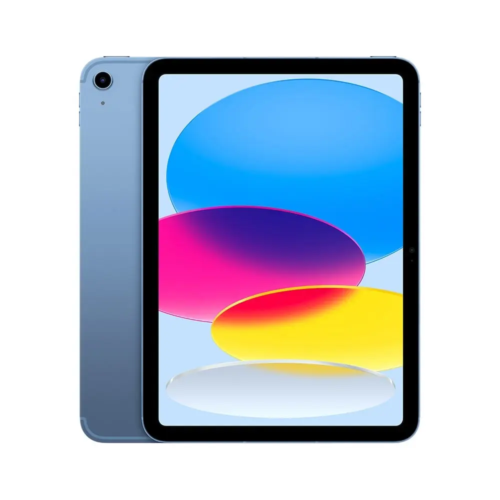 ipad-gen10