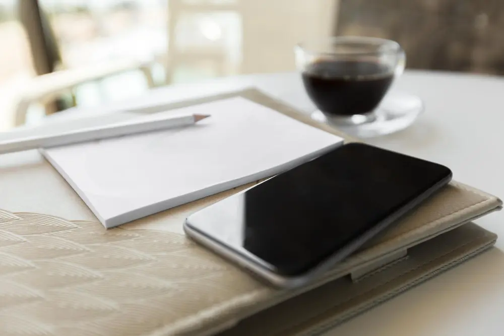 ข้อดีของการผ่อนไอโฟน