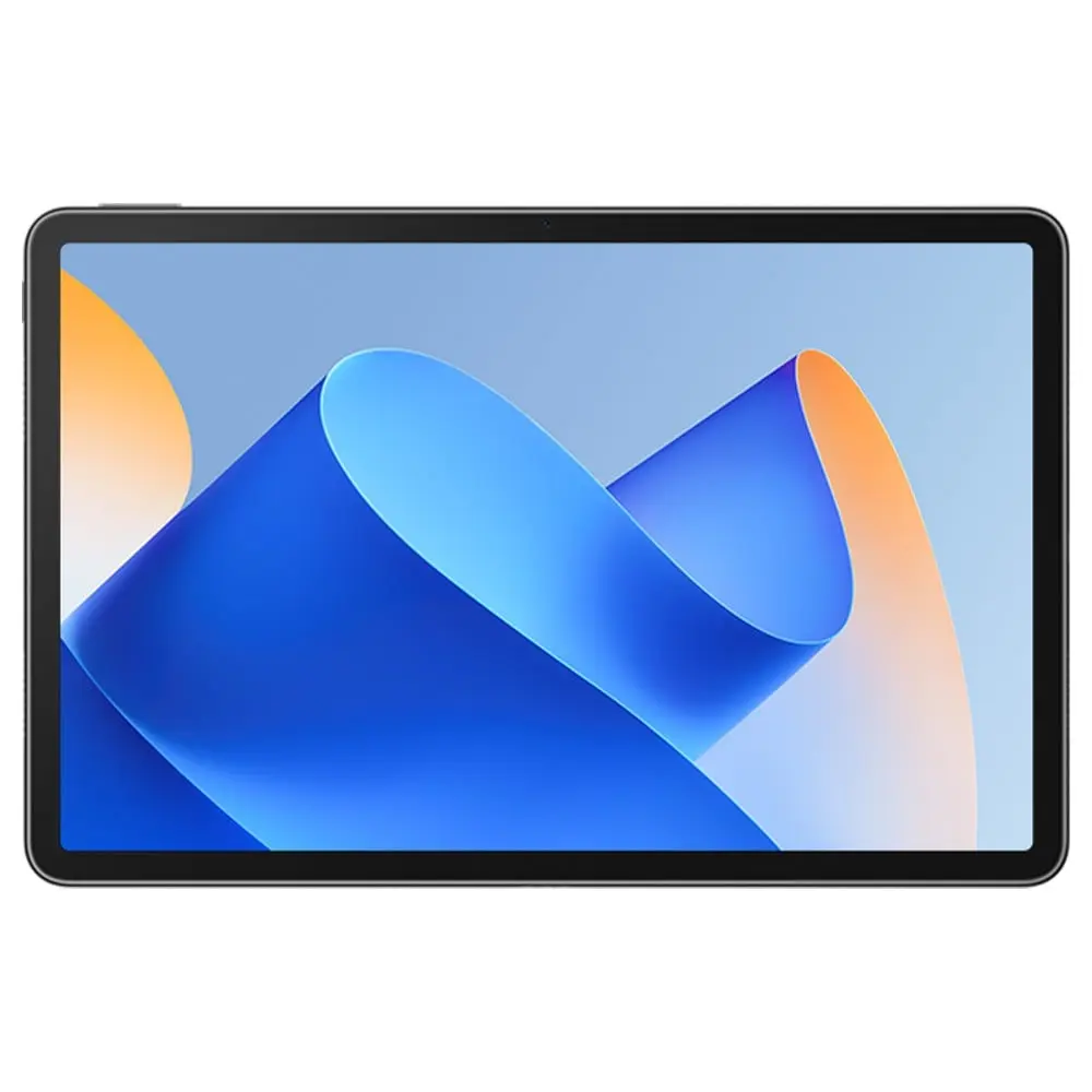 แท็บเล็ตราคาถูก