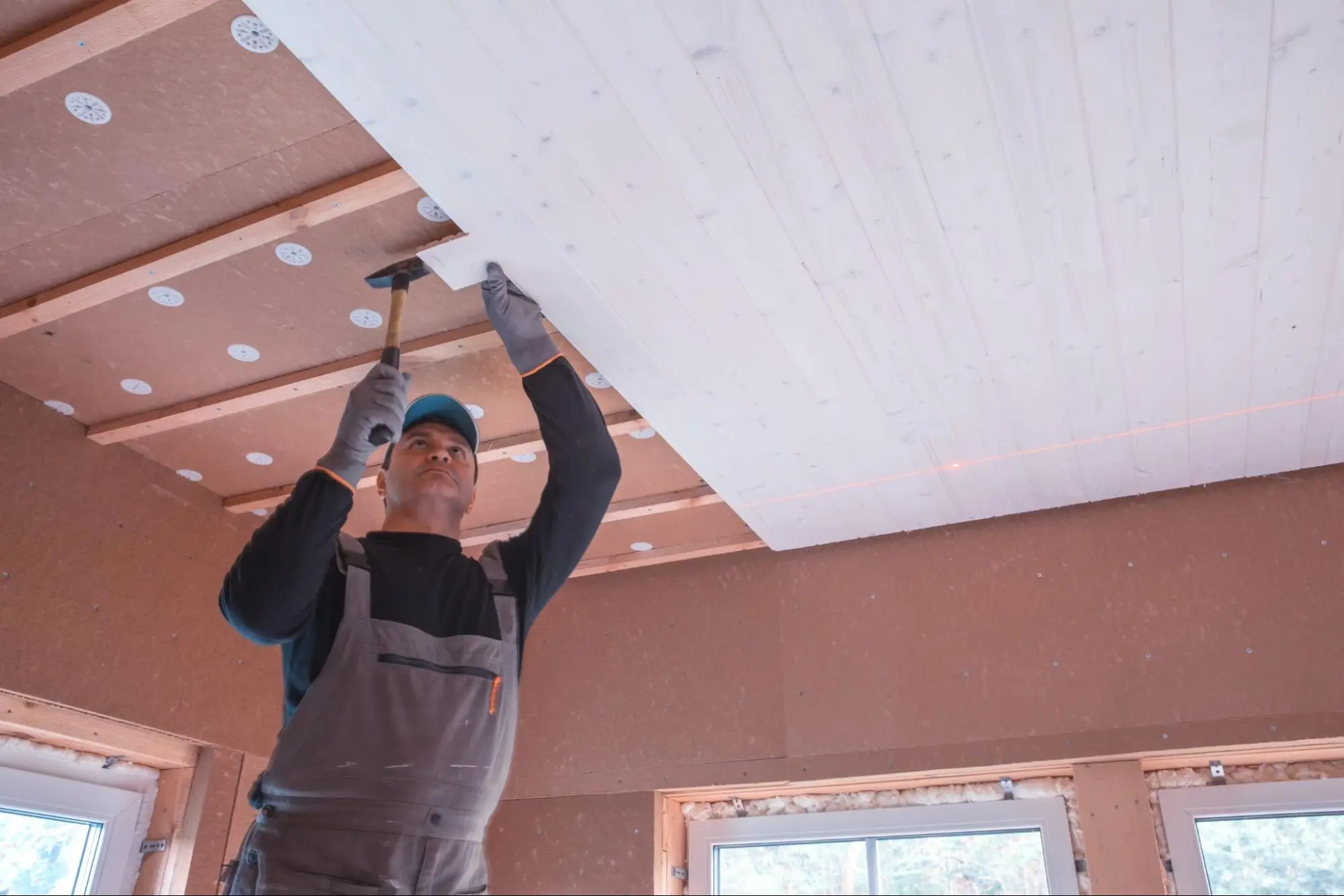 ฝ้าทีบาร์