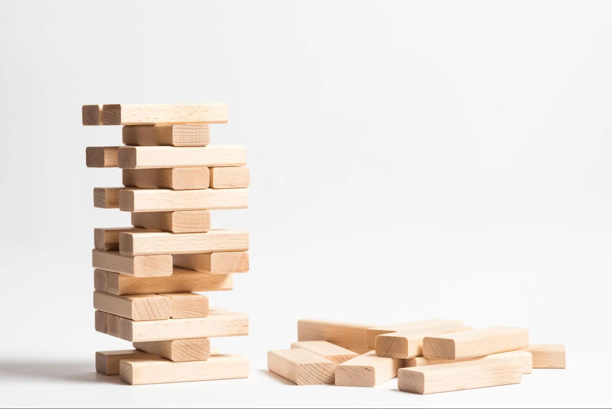 ของเล่นเด็ก