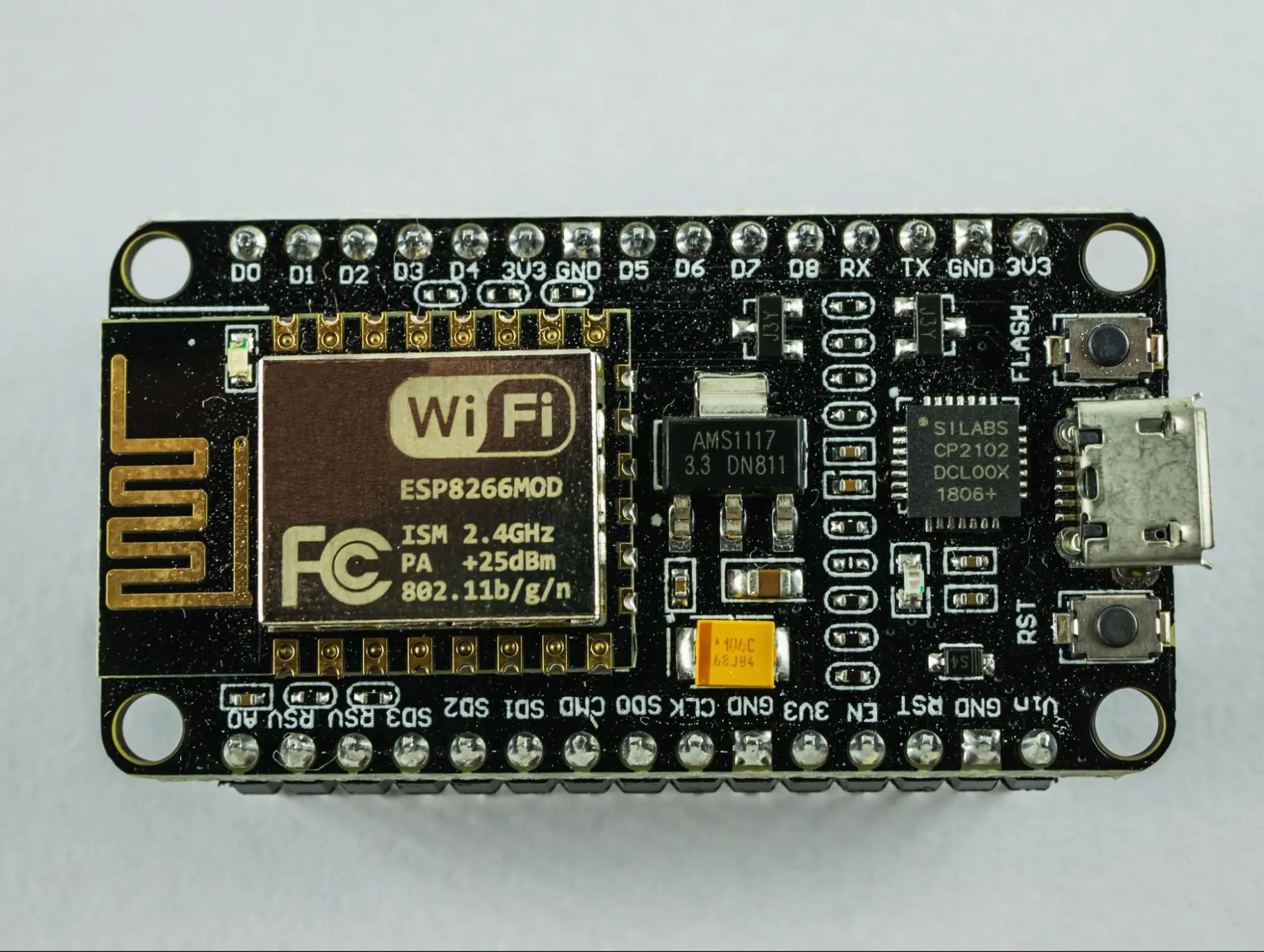 ESP32 ราคา