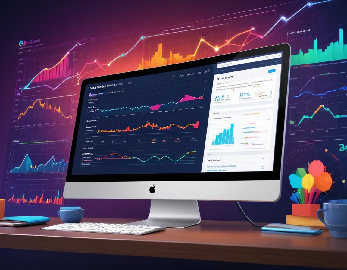 ภาพแสดงประโยชน์ของ Structured Data ใน SEO พร้อมตัวอย่างประเภทสำหรับคอนเทนต์ต่างๆ