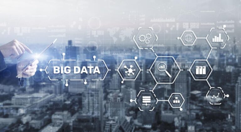 Big Data