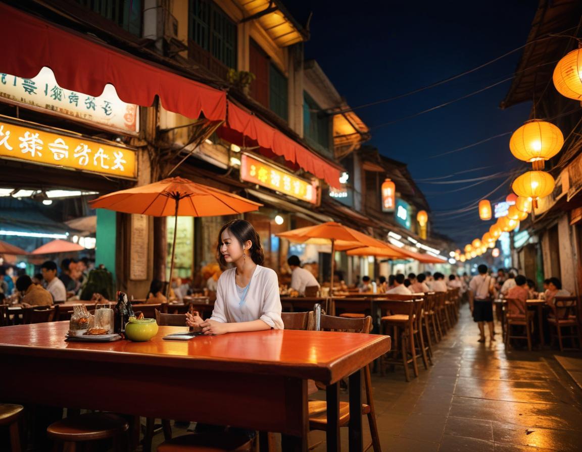 ภาพแสดงโครงสร้างการเข้ารหัสถอดรหัสของ ChatGPT พร้อมข้อความเกี่ยวกับข้อจำกัดของมัน