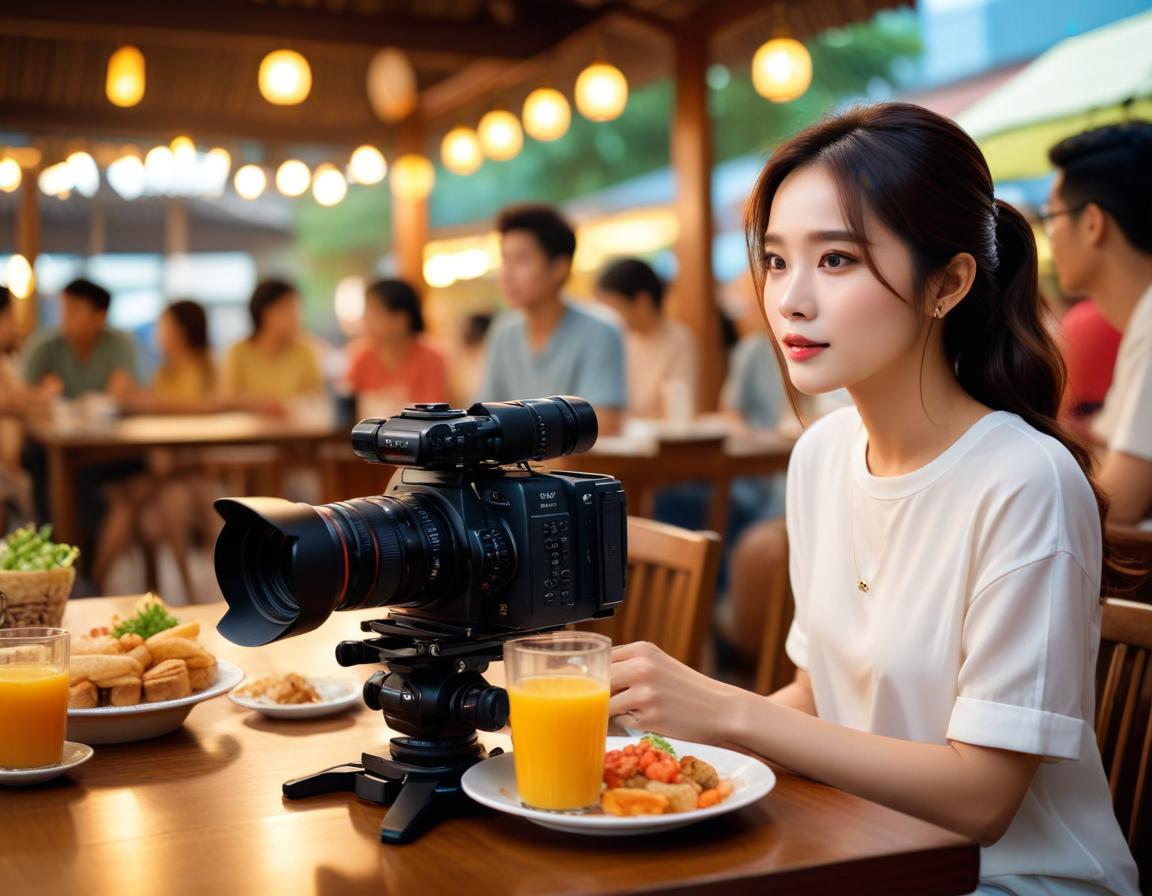 โครงสร้างตัวเข้ารหัส-ถอดรหัสของ ChatGPT สำรวจข้อจำกัดจากสถาปัตยกรรมหรือข้อมูล