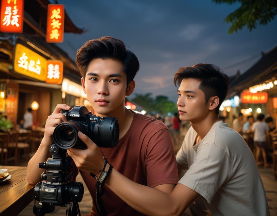 รูปภาพแสดงความจำกัดของ ChatGPT ในการเข้าใจความรู้สึกและความซับซ้อนของมนุษย์.