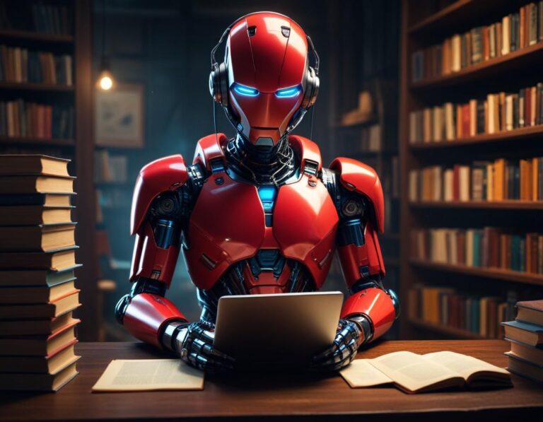 ภาพถ่ายท้องทุ่งสดใสที่รุ่นจิ๋วช่างราตรี ลอยลมหอมหวานลงเข้าสู่วันใหม่