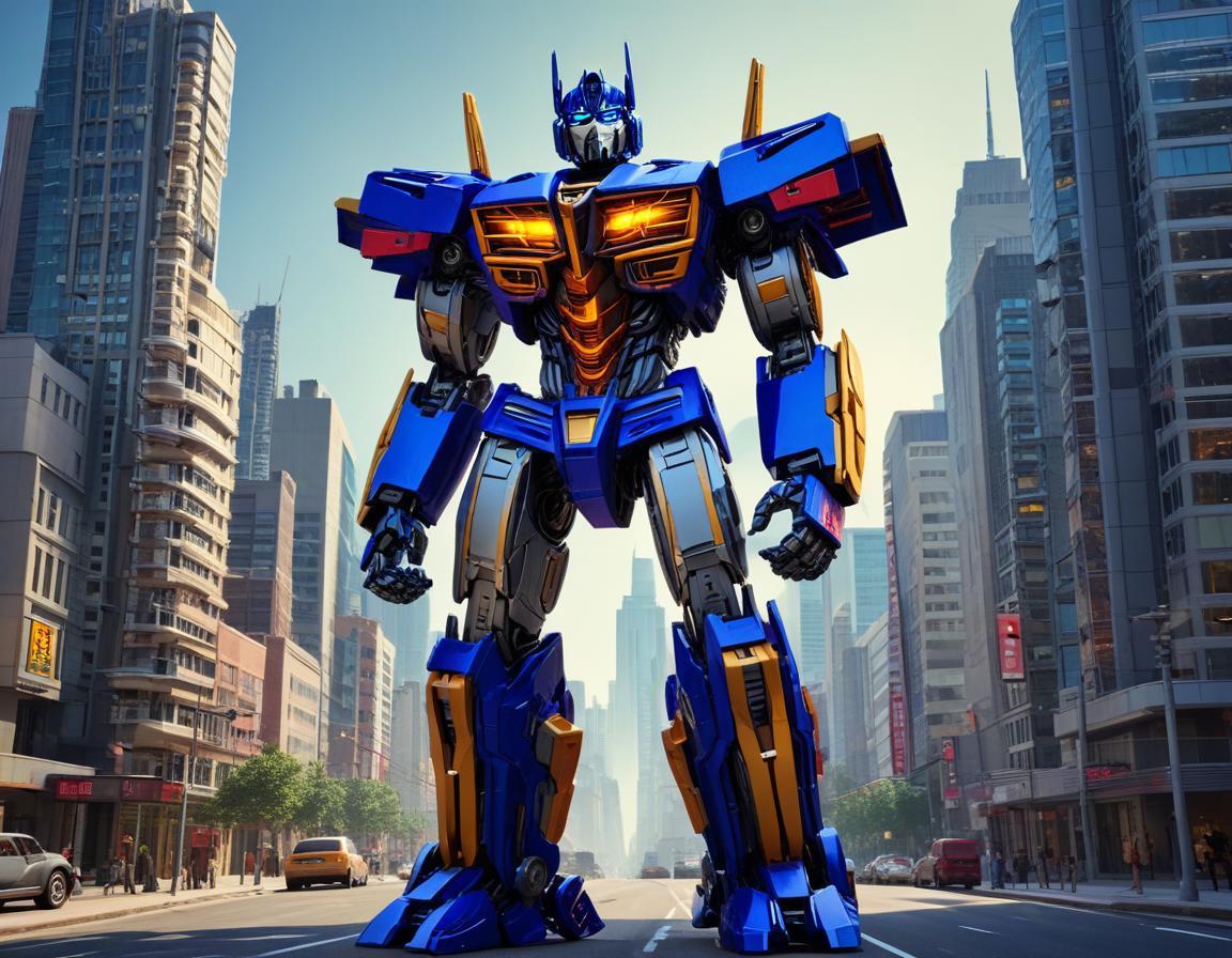ไทม์ไลน์แสดงการพัฒนาและหลักการทำงานของโมเดล Transformer ใน ChatGPT