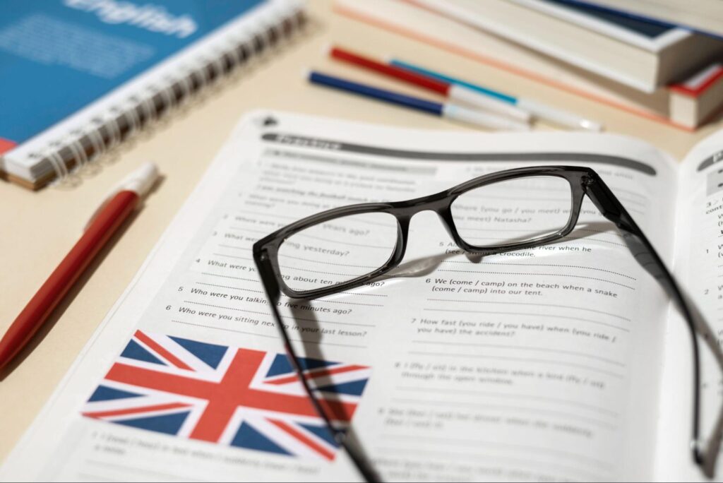 การติว ielts