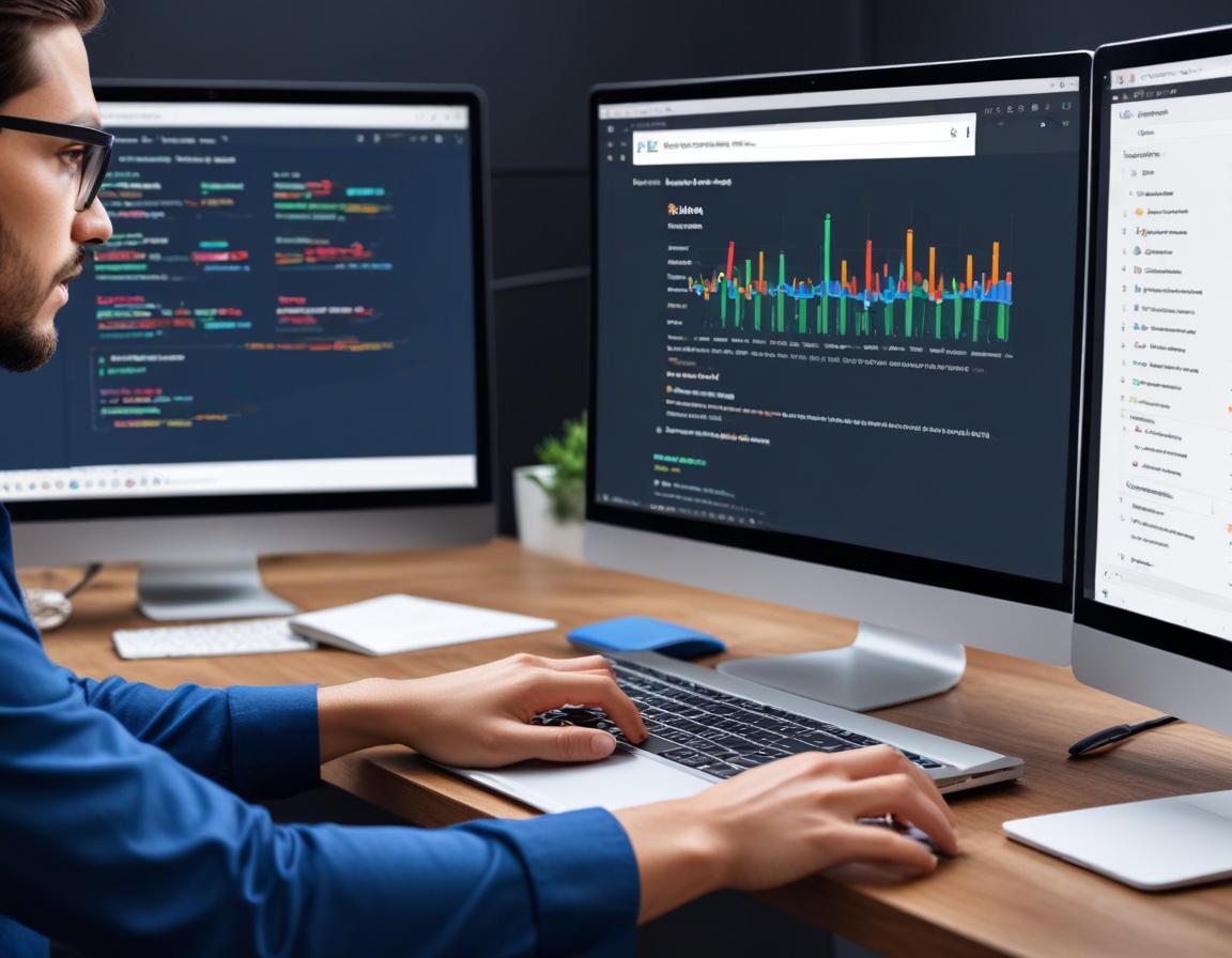 ภาพแสดงประโยชน์ของการใช้ Structured Data ใน SEO พร้อมคำแนะนำสำหรับประเภทคอนเทนต์ต่างๆ