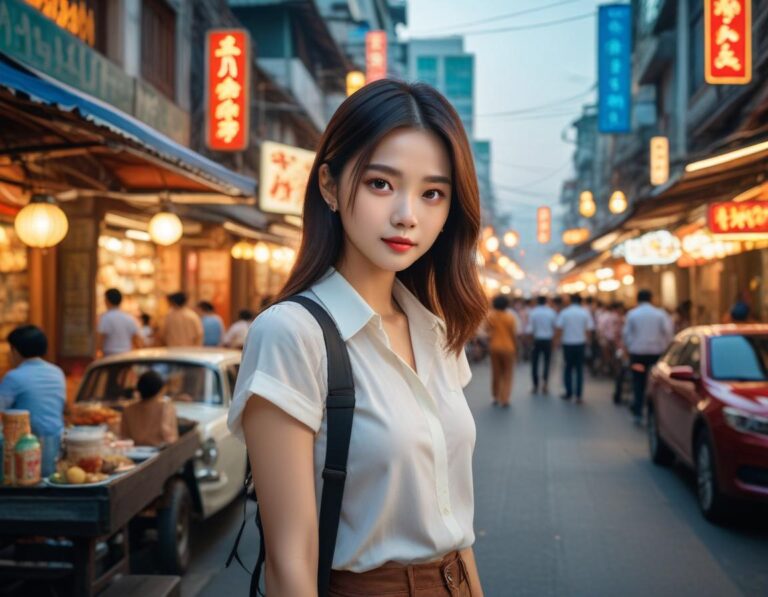 กลุ่ม หลักหลาย ล้อม แล็ปท็อป หรู ใน สตูดิโอ สว่าง หน้าจอ แสดง งาน AI ไม่มีลายน้ำ Free Create
