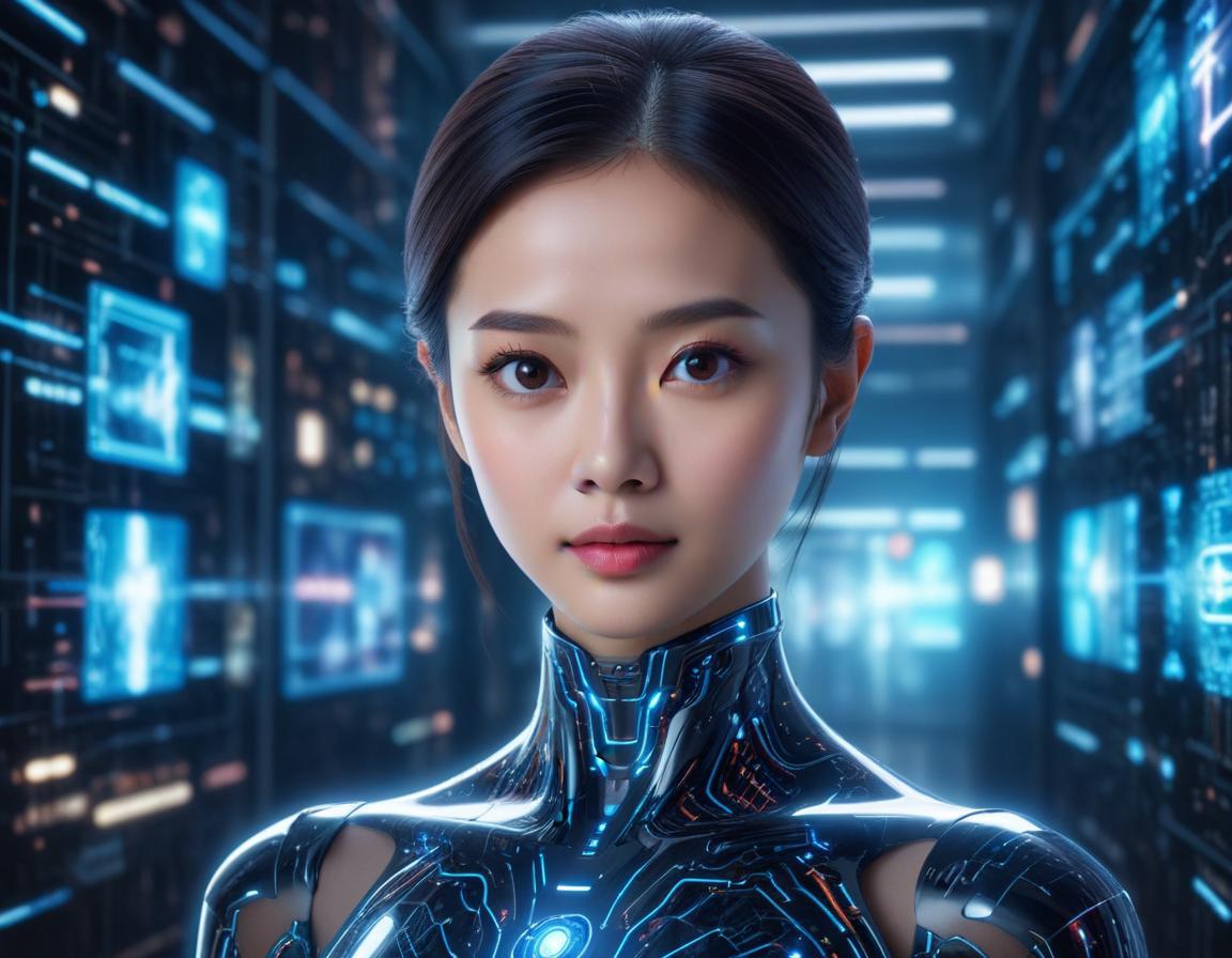 ภาพ แสดง ตัวแก้ไข เวิร์กโฟลว AI ที่ มองเห็น ด้วย n8n อย่างชัดเจน