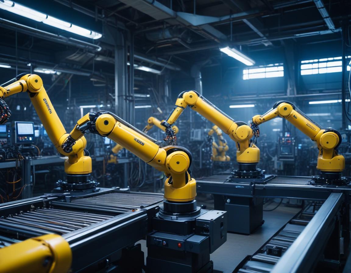 ภาพ ใกล ชิ้นส่วน กลไก ที่ ซับซ้อน ของ ออโตมาตอน แสดง วิธีการ ทำงาน