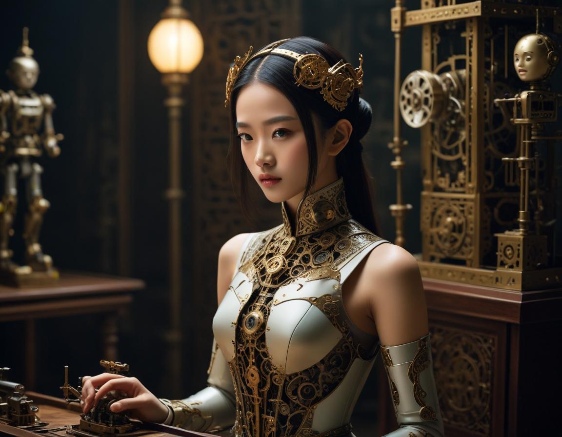 ภาพประกอบ suffix automaton แสดงคุณสมบัติ ออโตมอน และการใช้งาน ใน การ วิเคราะห์ ข้อความ และ โปรแกรม