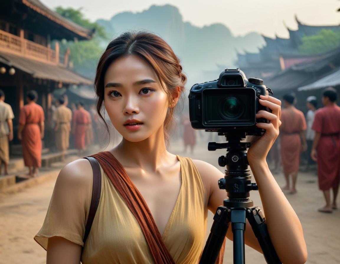 ภาพ แสดง การ ทำงาน อัตโนมัติ ของ กระบวนการ และ รูปแบบ ฟอร์ม API คือ อะไร