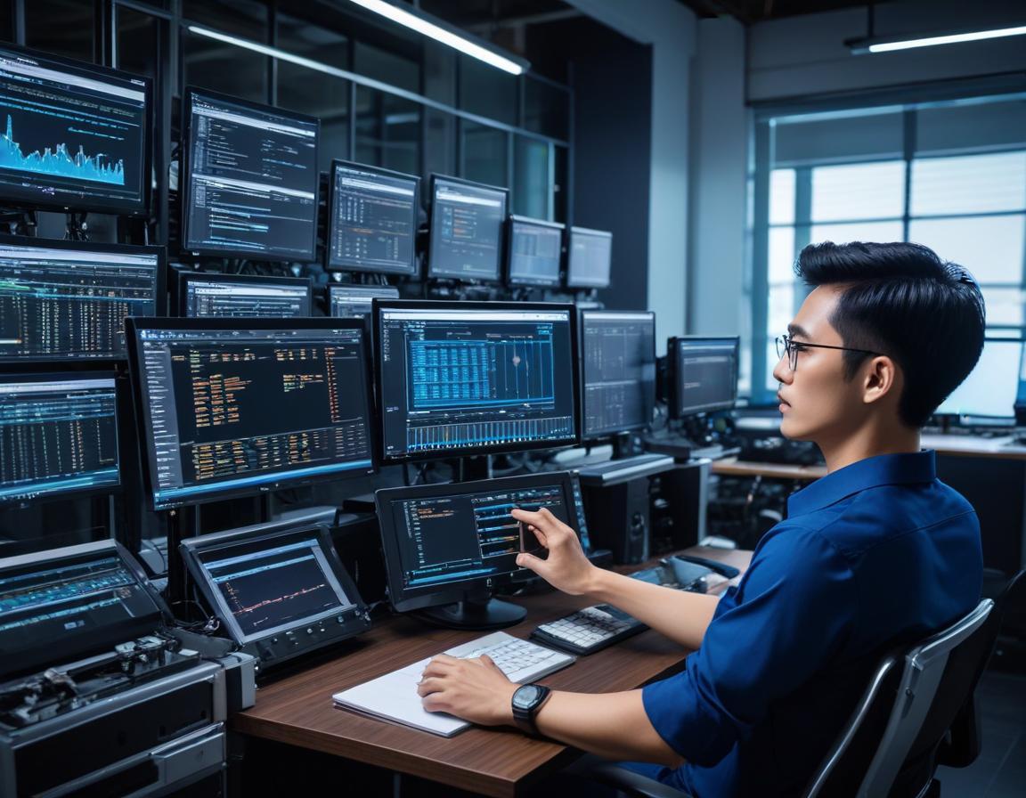 ภาพ เครื่องมือ สื่อสาร และ เอกสาร ใน ระบบอัตโนมัติ ของ cflow กับ Lark