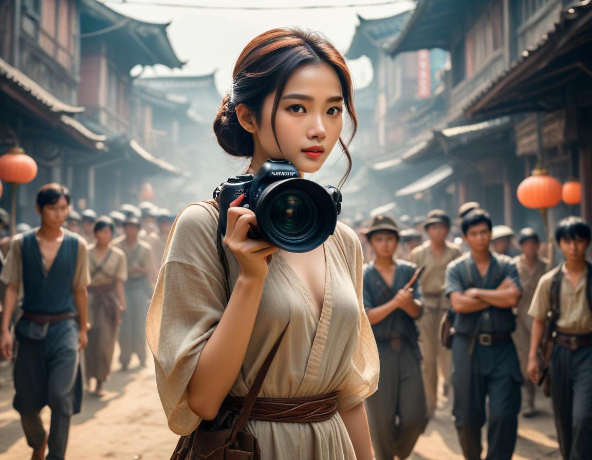 เปรียบเทียบ การจัดการ กระบวนการ ที่ ช่วย ประหยัด ต้นทุน และ มี ประสิทธิภาพ