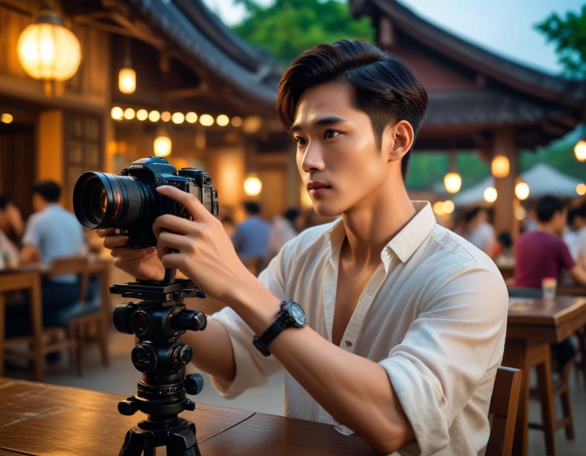 ภาพ แสดง เทคนิค การ รวบรวม ข้อมูล และ การ วิเคราะห์ ข้อมูล เพื่อ การ ตัดสินใจ