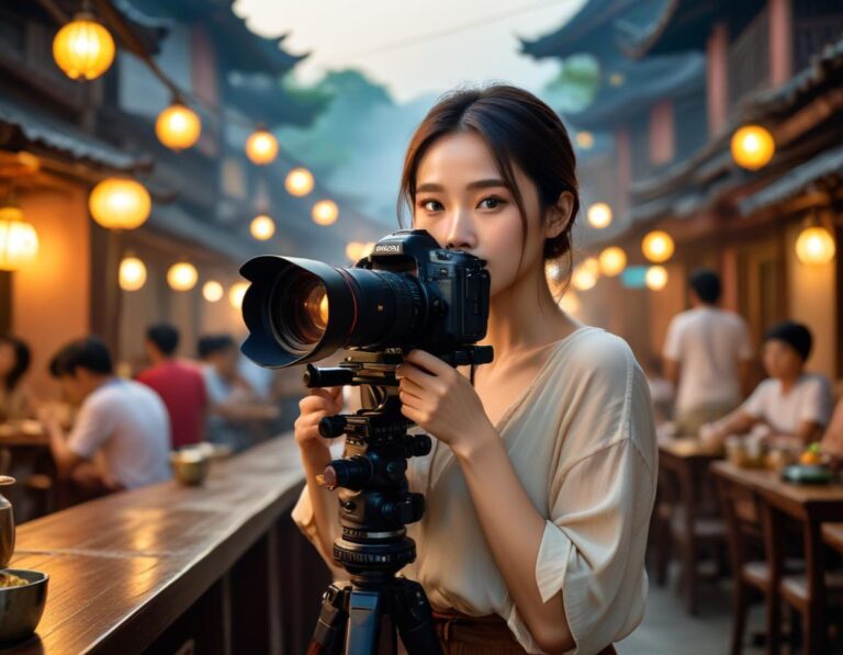 ทีมนักวิเคราะห์ข้อมูล หลากหลาย เชื้อชาติ ใน ศูนย์ ปฏิบัติการ ธุรกิจ แดชบอร์ด เรียลไทม์ และ ฮโลกราฟิก ข้อมูล