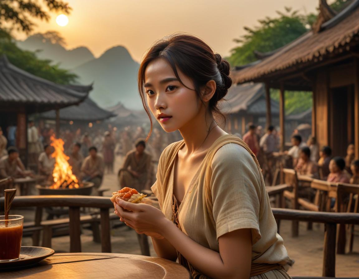 ภาพ แสดง เทคนิค การ เก็บ ข้อมูล และ การ วิเคราะห์ ข้อมูล