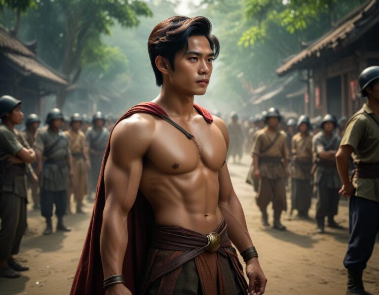 ทีม หลักหลาย ประชุม ใน ออฟฟิศ ทันสมัย รอบ โต๊ะ กระจก แดชบอร์ด เรียลไทม์ รายงาน ประสิทธิภาพ กราฟ ขึ้น