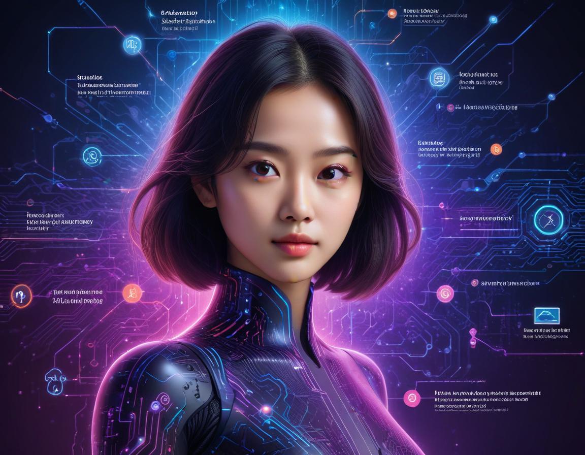 ภาพสไลด์เปรียบเทียบคุณสมบัติ AI-art-tools ระหว่าง Midjourney, Stable Diffusion และ DALL-E สำหรับผู้ใช้งานทั่วไป