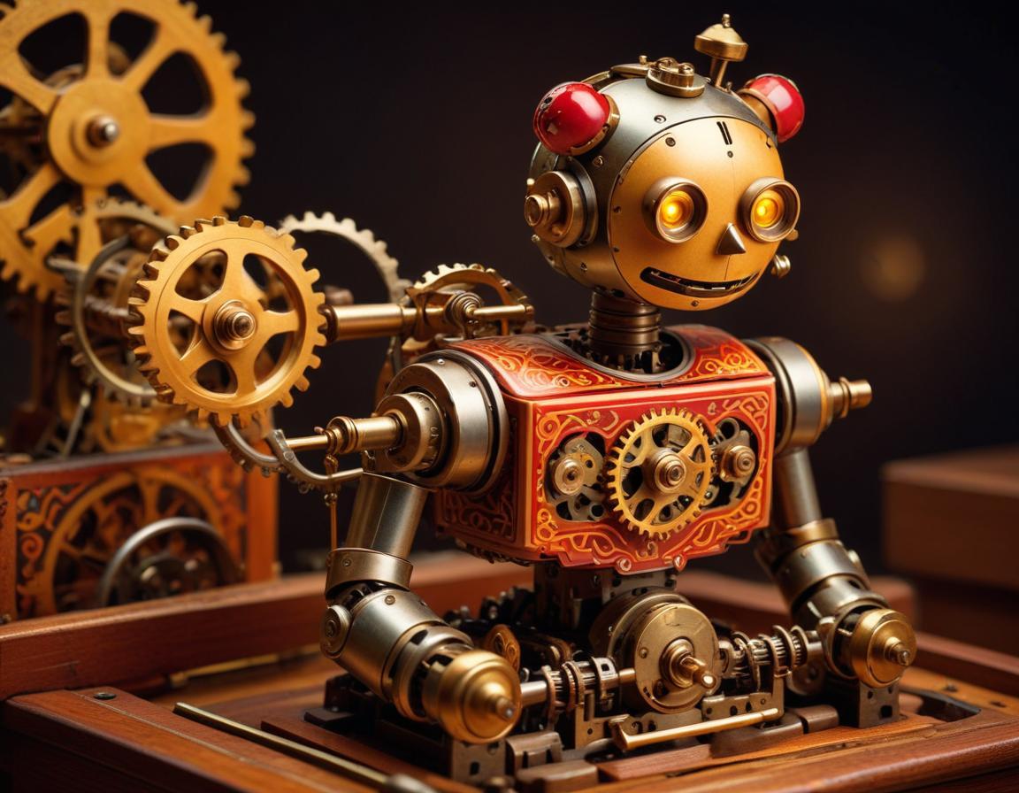 ภาพ แสดง กลไก การ ทำ งาน ของ finite automaton เพื่อ การ ศึกษา ประเภท ของ automaton