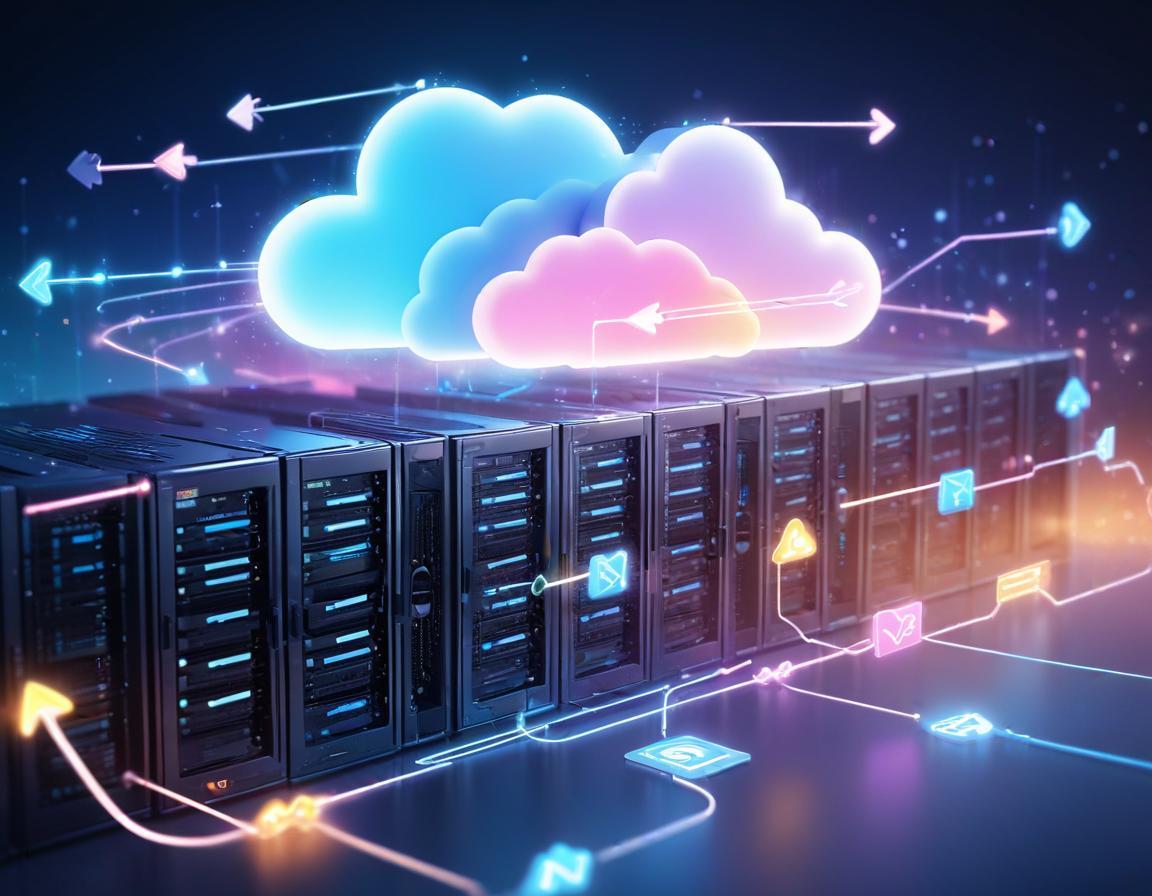 ภาพ หน้าจอ อินเทอร์เฟซ n8n แสดง เวิร์กโฟลว ง่าย พร้อม ลาก วาง เชื่อมต่อ โมดูล