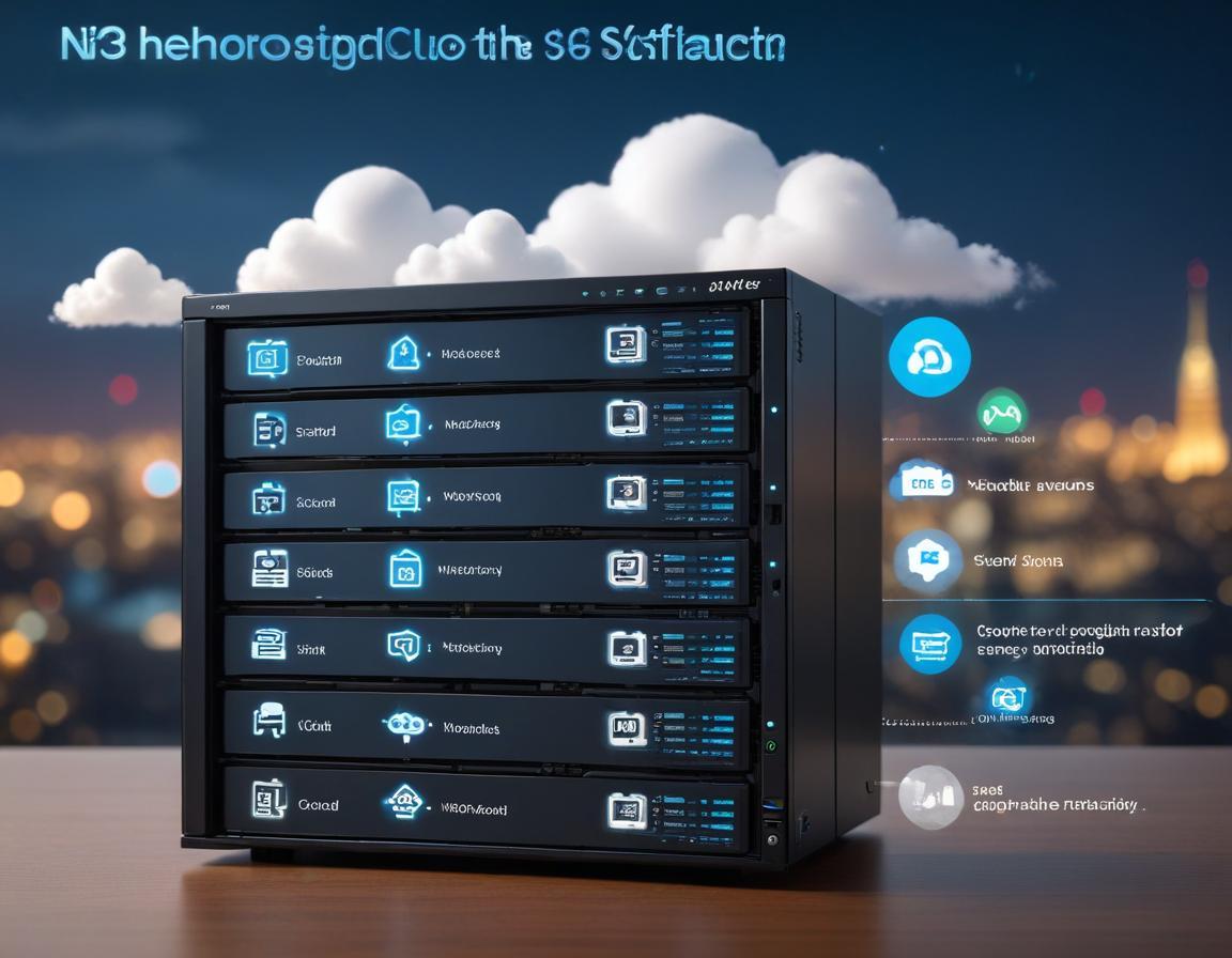 ภาพ สรุป แผน ฟีเจอร์ และ ข้อจำกัด ของ n8n พร้อม ราคา อย่าง รอบด้าน