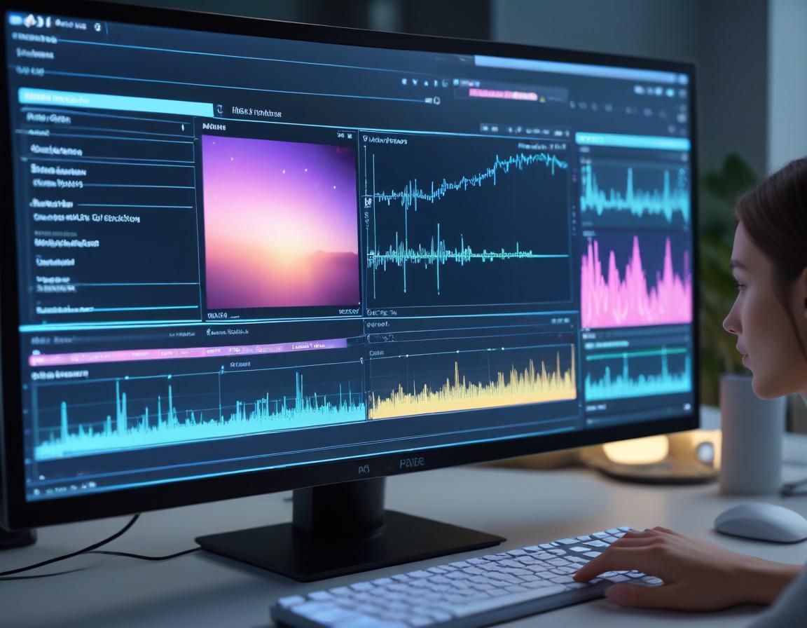ภาพ อินเทอร์เฟซ n8n แสดง ออกแบบ เวิร์ก โฟลว์ ง่าย พร้อม ข้อความ ฟรีไหม