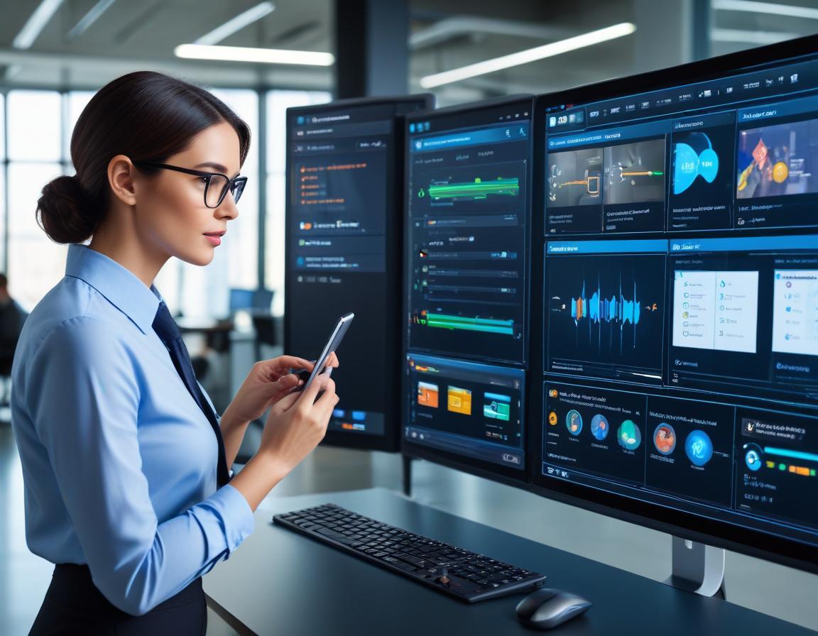 ภาพ แสดง แผน ฟีเจอร์ ข้อจำกัด ของ n8n และ ราคาของ n8n เท่าไห่