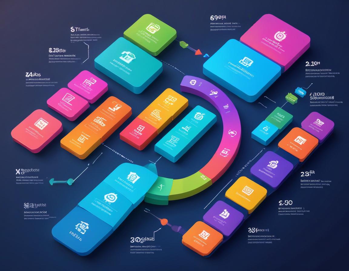 ทีมงาน กำลัง ประเมิน ราคา n8n ใน สำนักงาน โมเดิร์น พร้อม จอ แสดง โลโก้ และ ตาราง ราคา