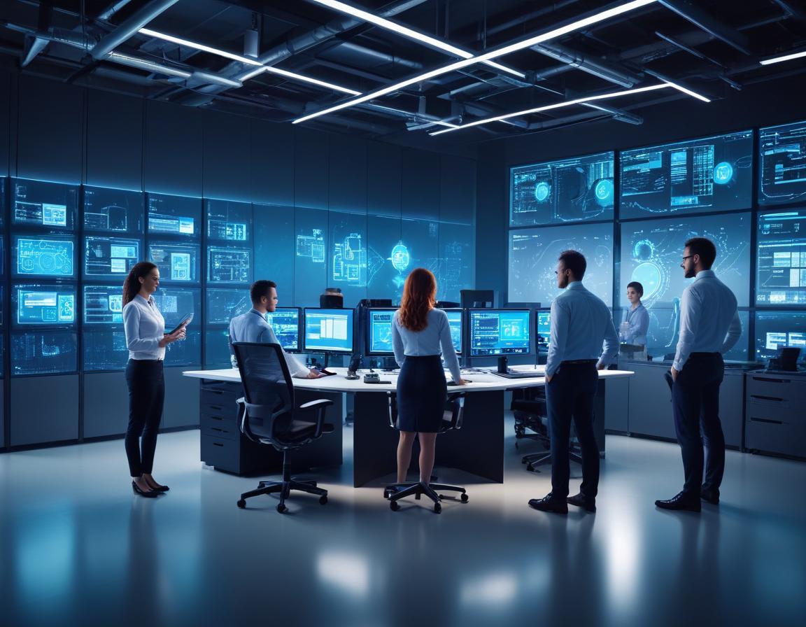 ผู้ดูแลระบบไอทีตั้งค่า n8n self-hosted บนศูนย์ข้อมูล คู่มอนิเตอร์ แผนผังเวิร์กโฟลว์ Slack Jira GitHub ฐานข้อมูล เซิร์ฟเวอร์ แท็กความปลอดภัย กฎข้อมูล