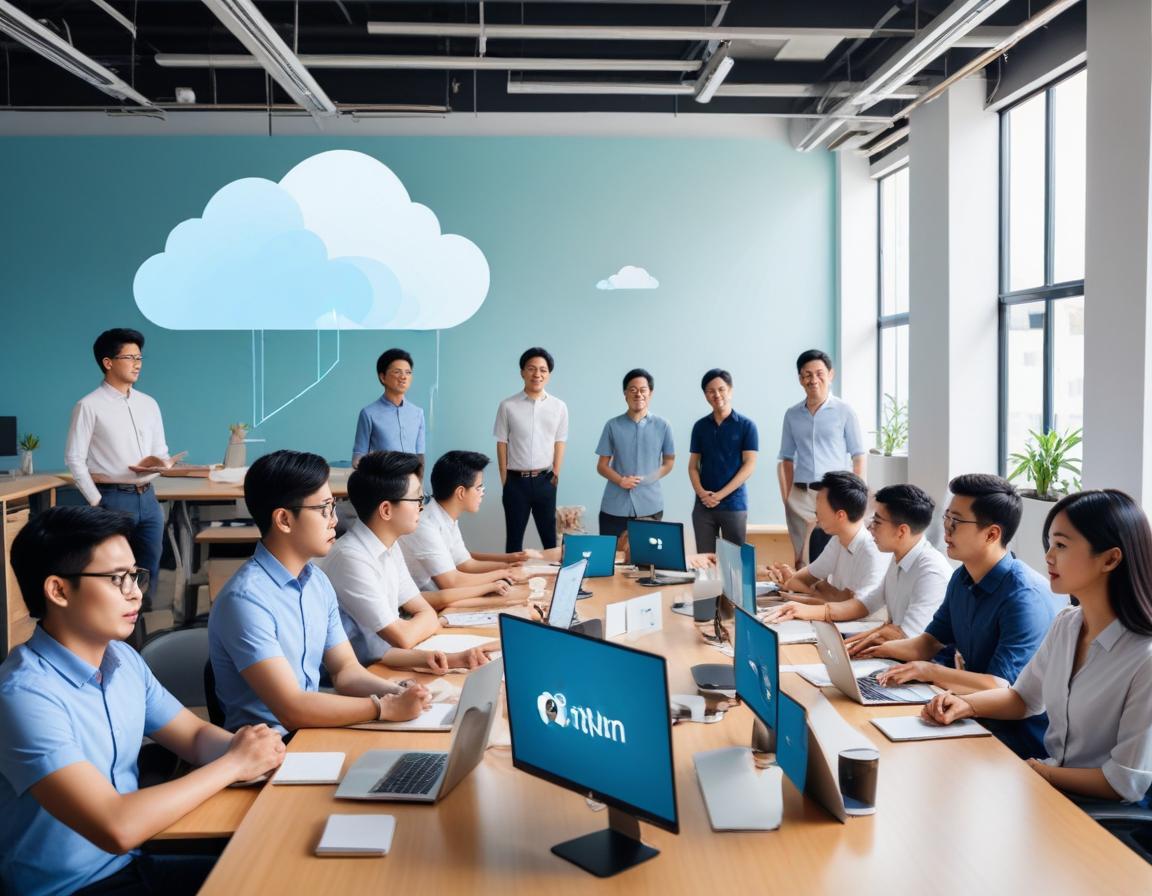 ภาพเปรียบเทียบข้อดีของ n8n โฮสต์เอง กับ คลาวด์ พร้อมสรุปข้อดีข้อเสีย ทั้งด้าน ความปลอดภัย ประสิทธิภาพ การดูแล