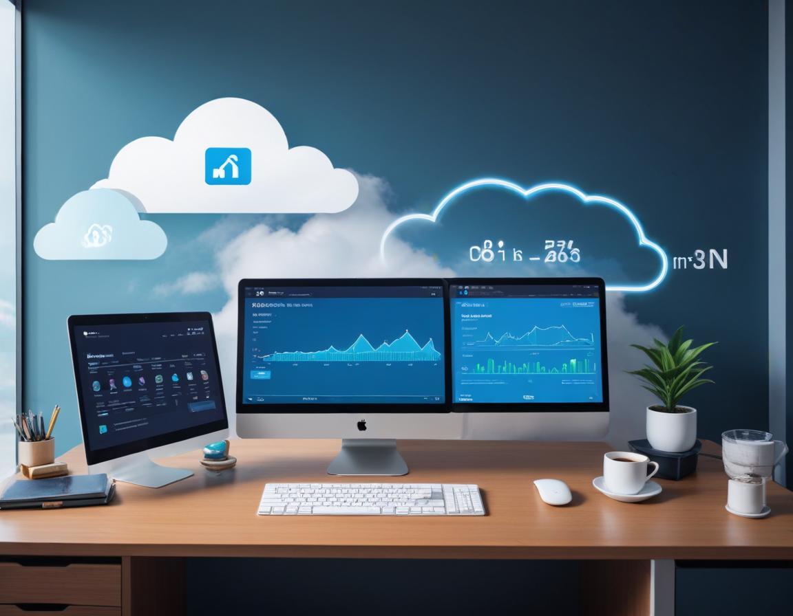 ภาพ แสดง การ เปรียบเทียบ ข้อดี ของ n8n โฮสต์เอง กับ คลาวด์