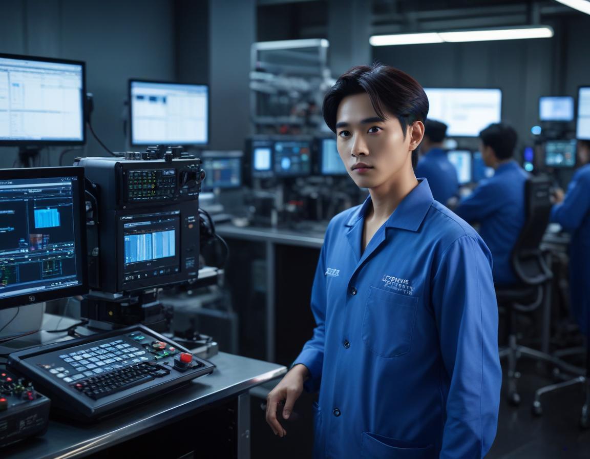 ภาพ แสดง คำว่า process automation คืออะไร พร้อม คำอธิบาย เกี่ยว กับ Form API